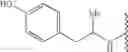 Fig. 175 - Trisubstituted heteroaromatic compounds as calcium sensing receptor modulators