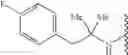 Fig. 177 - Trisubstituted heteroaromatic compounds as calcium sensing receptor modulators