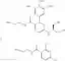 Fig. 179 - Trisubstituted heteroaromatic compounds as calcium sensing receptor modulators