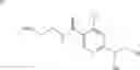 Fig. 18 - Trisubstituted heteroaromatic compounds as calcium sensing receptor modulators