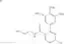 Fig. 180 - Trisubstituted heteroaromatic compounds as calcium sensing receptor modulators