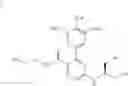 Fig. 181 - Trisubstituted heteroaromatic compounds as calcium sensing receptor modulators