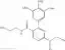 Fig. 182 - Trisubstituted heteroaromatic compounds as calcium sensing receptor modulators