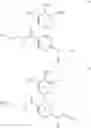 Fig. 183 - Trisubstituted heteroaromatic compounds as calcium sensing receptor modulators