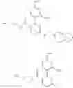 Fig. 184 - Trisubstituted heteroaromatic compounds as calcium sensing receptor modulators
