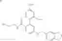 Fig. 185 - Trisubstituted heteroaromatic compounds as calcium sensing receptor modulators