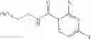 Fig. 186 - Trisubstituted heteroaromatic compounds as calcium sensing receptor modulators