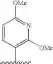 Fig. 187 - Trisubstituted heteroaromatic compounds as calcium sensing receptor modulators