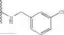 Fig. 188 - Trisubstituted heteroaromatic compounds as calcium sensing receptor modulators