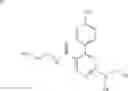 Fig. 19 - Trisubstituted heteroaromatic compounds as calcium sensing receptor modulators