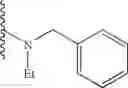 Fig. 190 - Trisubstituted heteroaromatic compounds as calcium sensing receptor modulators