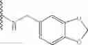 Fig. 194 - Trisubstituted heteroaromatic compounds as calcium sensing receptor modulators
