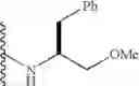 Fig. 196 - Trisubstituted heteroaromatic compounds as calcium sensing receptor modulators