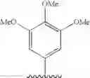 Fig. 197 - Trisubstituted heteroaromatic compounds as calcium sensing receptor modulators