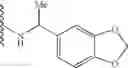 Fig. 198 - Trisubstituted heteroaromatic compounds as calcium sensing receptor modulators