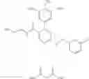 Fig. 20 - Trisubstituted heteroaromatic compounds as calcium sensing receptor modulators
