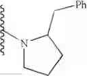 Fig. 200 - Trisubstituted heteroaromatic compounds as calcium sensing receptor modulators
