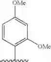 Fig. 201 - Trisubstituted heteroaromatic compounds as calcium sensing receptor modulators