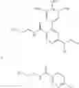 Fig. 205 - Trisubstituted heteroaromatic compounds as calcium sensing receptor modulators