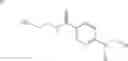 Fig. 206 - Trisubstituted heteroaromatic compounds as calcium sensing receptor modulators