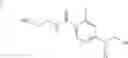 Fig. 207 - Trisubstituted heteroaromatic compounds as calcium sensing receptor modulators