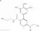 Fig. 208 - Trisubstituted heteroaromatic compounds as calcium sensing receptor modulators
