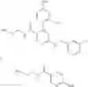 Fig. 209 - Trisubstituted heteroaromatic compounds as calcium sensing receptor modulators