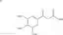 Fig. 21 - Trisubstituted heteroaromatic compounds as calcium sensing receptor modulators