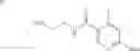 Fig. 210 - Trisubstituted heteroaromatic compounds as calcium sensing receptor modulators