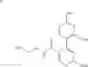 Fig. 211 - Trisubstituted heteroaromatic compounds as calcium sensing receptor modulators