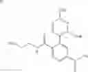 Fig. 212 - Trisubstituted heteroaromatic compounds as calcium sensing receptor modulators