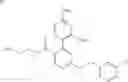 Fig. 213 - Trisubstituted heteroaromatic compounds as calcium sensing receptor modulators