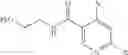 Fig. 214 - Trisubstituted heteroaromatic compounds as calcium sensing receptor modulators