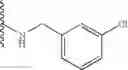 Fig. 216 - Trisubstituted heteroaromatic compounds as calcium sensing receptor modulators