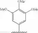 Fig. 217 - Trisubstituted heteroaromatic compounds as calcium sensing receptor modulators