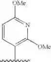 Fig. 219 - Trisubstituted heteroaromatic compounds as calcium sensing receptor modulators