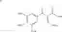 Fig. 22 - Trisubstituted heteroaromatic compounds as calcium sensing receptor modulators