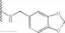 Fig. 220 - Trisubstituted heteroaromatic compounds as calcium sensing receptor modulators
