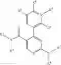 Fig. 225 - Trisubstituted heteroaromatic compounds as calcium sensing receptor modulators