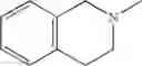 Fig. 226 - Trisubstituted heteroaromatic compounds as calcium sensing receptor modulators