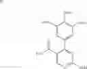 Fig. 24 - Trisubstituted heteroaromatic compounds as calcium sensing receptor modulators