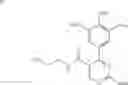 Fig. 25 - Trisubstituted heteroaromatic compounds as calcium sensing receptor modulators