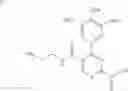 Fig. 26 - Trisubstituted heteroaromatic compounds as calcium sensing receptor modulators