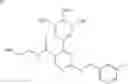 Fig. 27 - Trisubstituted heteroaromatic compounds as calcium sensing receptor modulators