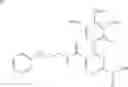 Fig. 29 - Trisubstituted heteroaromatic compounds as calcium sensing receptor modulators