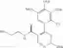 Fig. 31 - Trisubstituted heteroaromatic compounds as calcium sensing receptor modulators