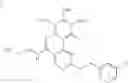 Fig. 32 - Trisubstituted heteroaromatic compounds as calcium sensing receptor modulators