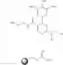 Fig. 33 - Trisubstituted heteroaromatic compounds as calcium sensing receptor modulators