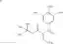 Fig. 34 - Trisubstituted heteroaromatic compounds as calcium sensing receptor modulators