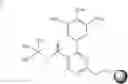 Fig. 35 - Trisubstituted heteroaromatic compounds as calcium sensing receptor modulators